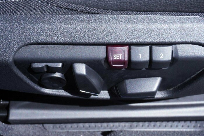 2020 BMW 2 Series M235i xDrive