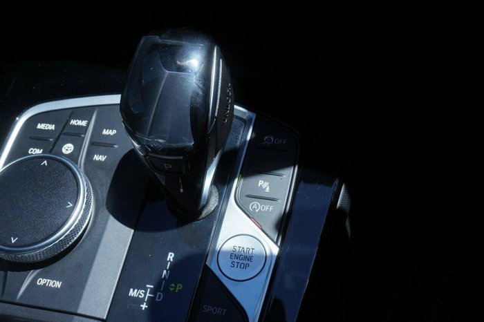 2020 BMW 2 Series M235i xDrive