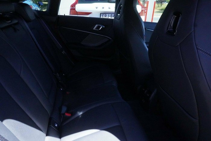 2020 BMW 2 Series M235i xDrive