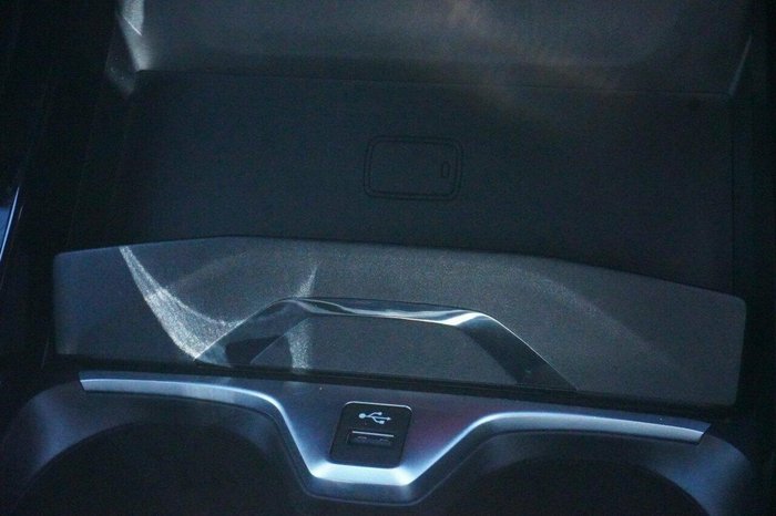 2020 BMW 2 Series M235i xDrive