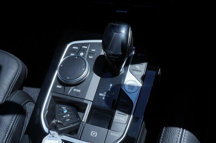 2020 BMW 2 Series M235i xDrive