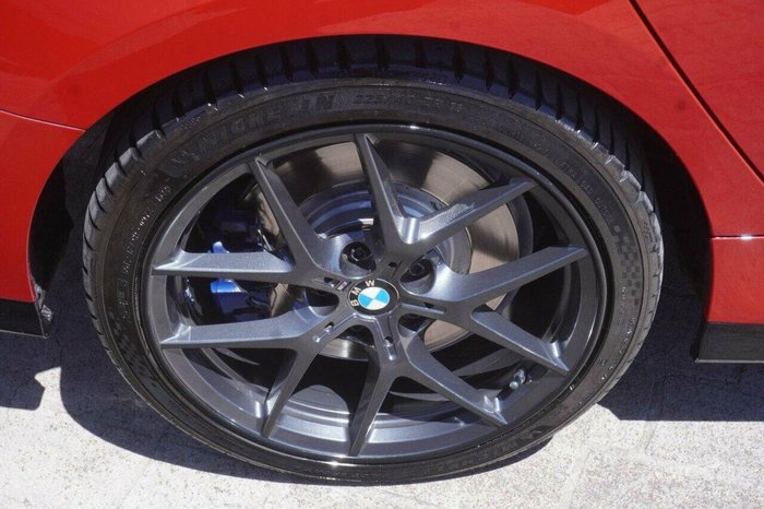 2020 BMW 2 Series M235i xDrive