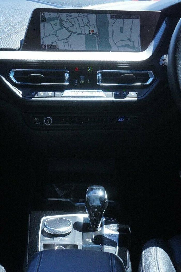 2020 BMW 2 Series M235i xDrive