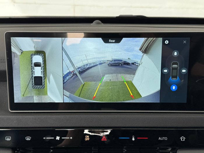 2025 LDV T60 Max PLUS