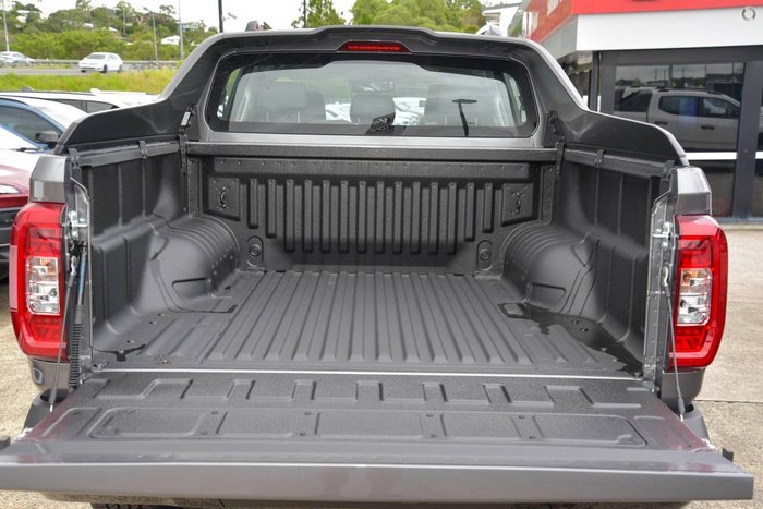 2025 LDV T60 Max PLUS