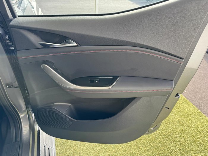 2025 LDV T60 Max PLUS