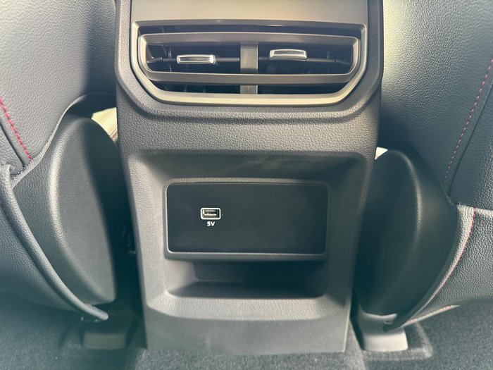 2025 LDV T60 Max PLUS