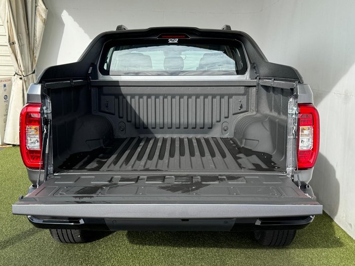 2025 LDV T60 Max PLUS