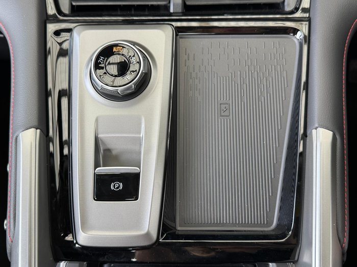 2025 LDV T60 Max PLUS