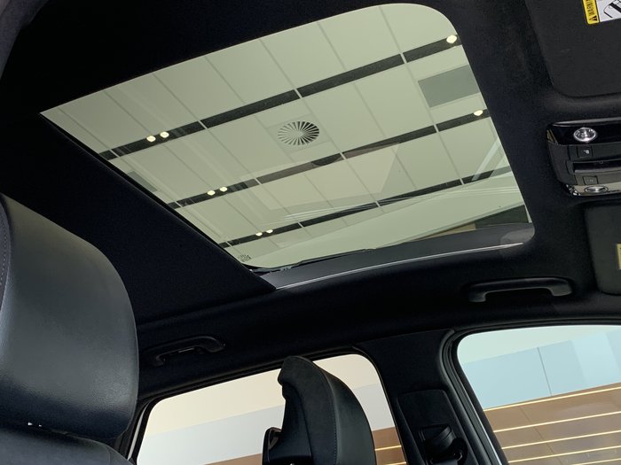 2022 Kia Sportage GT-Line