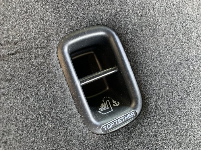 2022 Kia Sportage GT-Line