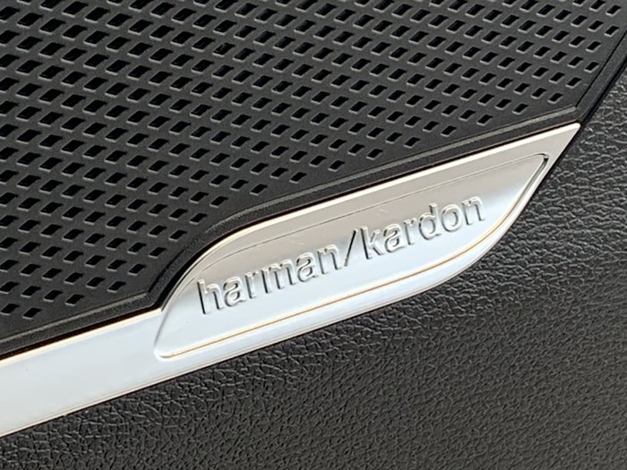 2022 Kia Sportage GT-Line