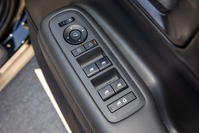 2024 Hyundai Santa Fe Hybrid Calligraphy