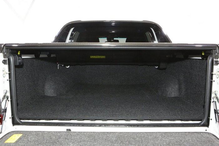 2025 Toyota Hilux Rogue 48V