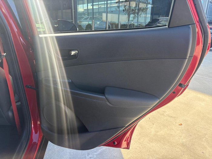 2017 Hyundai Kona Highlander