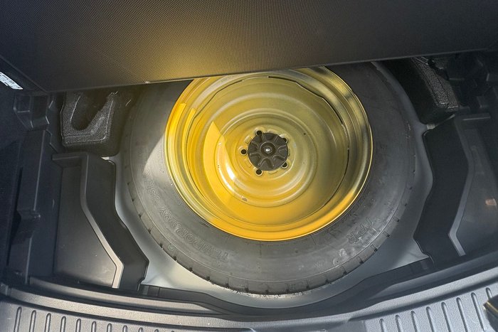 2022 Mazda CX-5 Touring