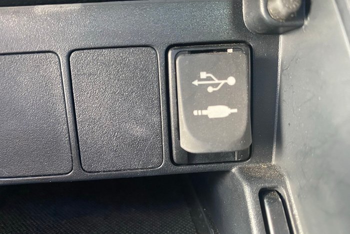 2016 Toyota Corolla Ascent