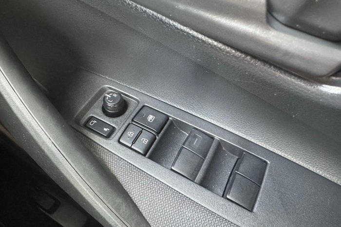 2021 Toyota Corolla Ascent Sport Hybrid