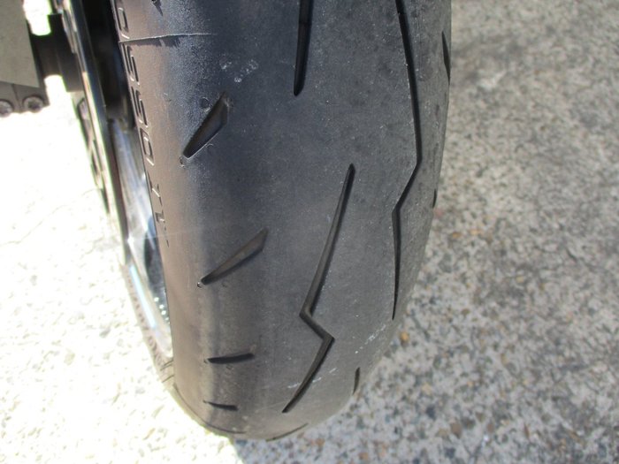 2024 BMW Motorrad 2024 Bmw 1000CC S 1000 XR BLACK