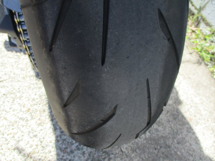 2024 BMW Motorrad 2024 Bmw 1000CC S 1000 XR BLACK