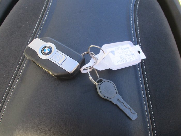 2024 BMW Motorrad 2024 Bmw 1000CC S 1000 XR BLACK