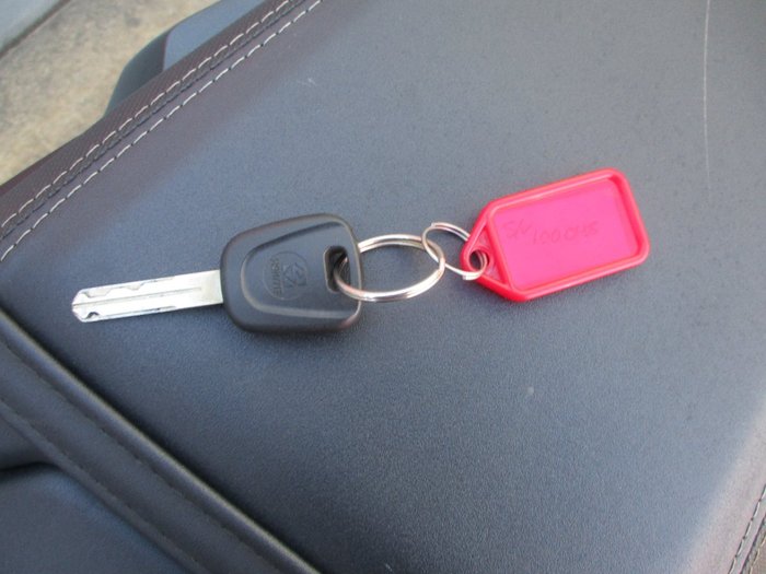 2021 Honda CB650R BLACK