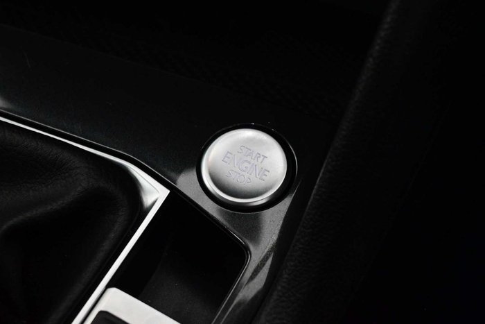 2023 Volkswagen Tiguan 110TSI Life Allspace