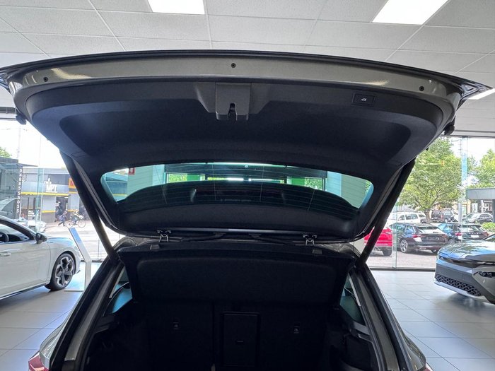 2025 SKODA Karoq 110TSI 130 Years Edition