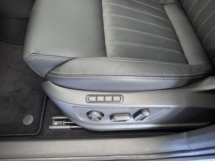 2025 SKODA Karoq 110TSI 130 Years Edition