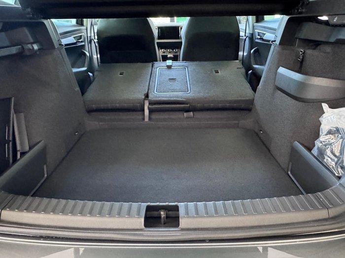 2025 SKODA Karoq 110TSI 130 Years Edition