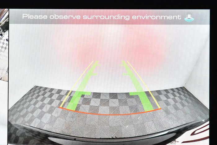 2022 GWM Haval H6 Ultra