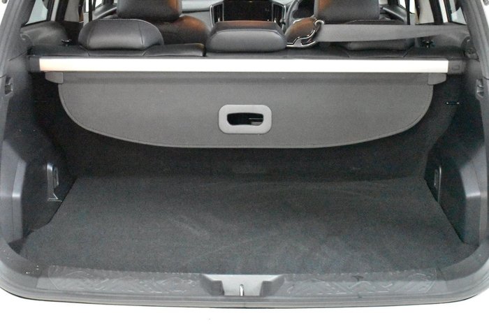 2024 Subaru Crosstrek Hybrid S