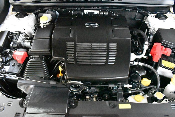 2024 Subaru Crosstrek Hybrid S