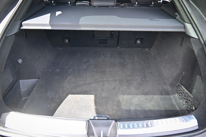 2018 Mercedes-Benz GLE-Class GLE350 d