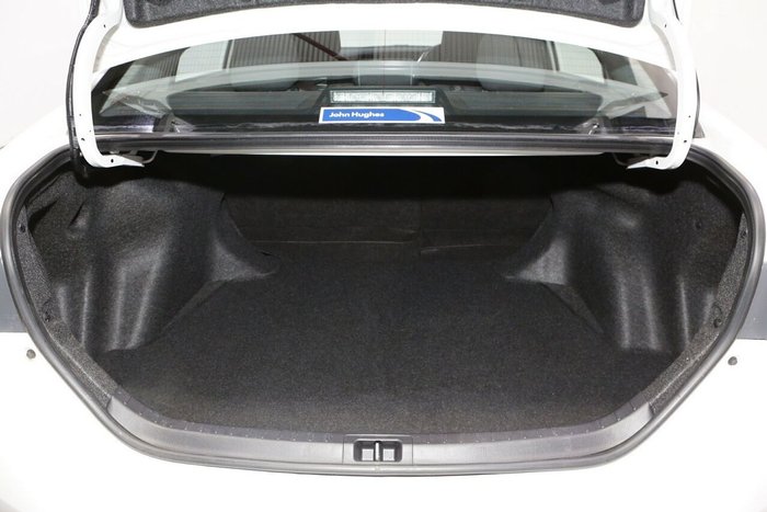 2017 Toyota Corolla Ascent