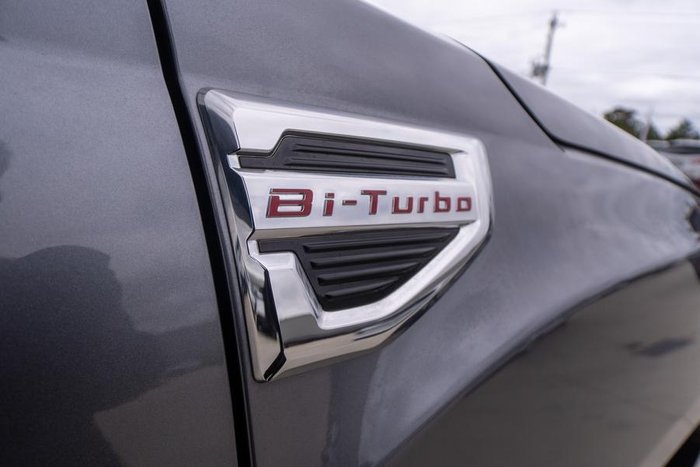 2023 LDV T60 Max PRO