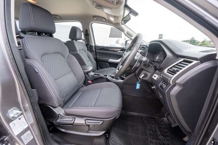 2023 LDV T60 Max PRO