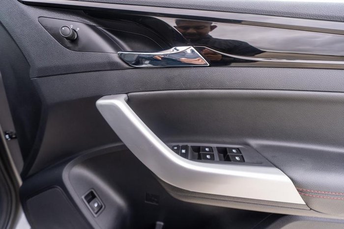 2023 LDV T60 Max PRO