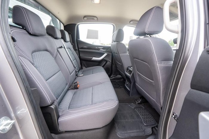 2023 LDV T60 Max PRO