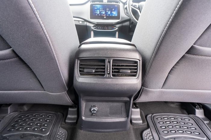 2023 LDV T60 Max PRO