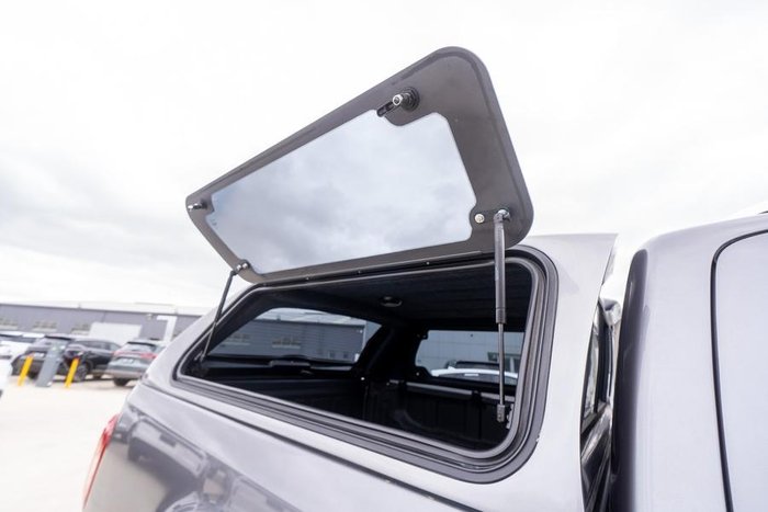 2023 LDV T60 Max PRO