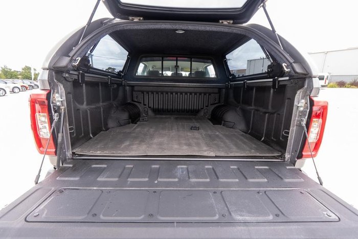 2023 LDV T60 Max PRO