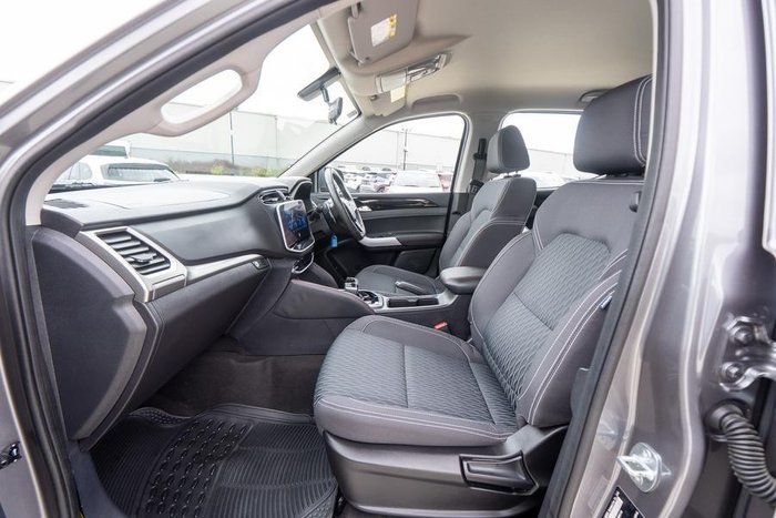 2023 LDV T60 Max PRO