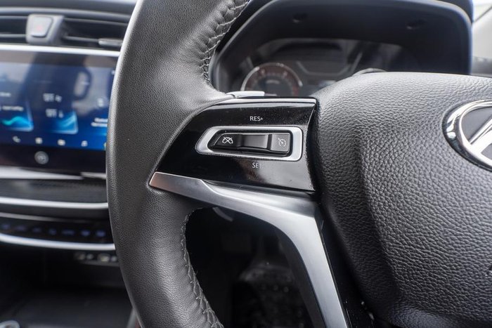 2023 LDV T60 Max PRO