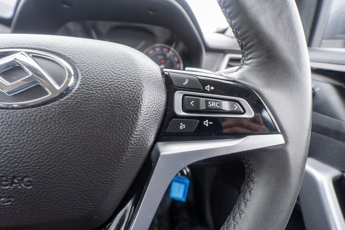 2023 LDV T60 Max PRO