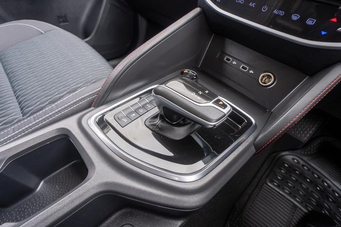 2023 LDV T60 Max PRO