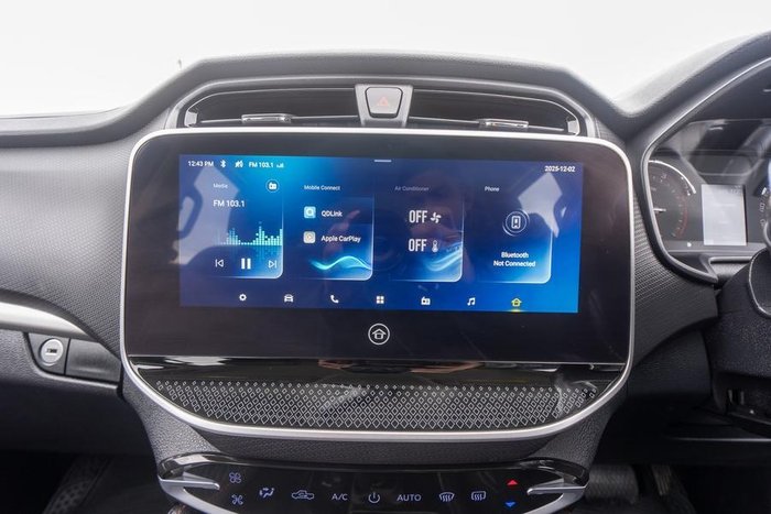 2023 LDV T60 Max PRO