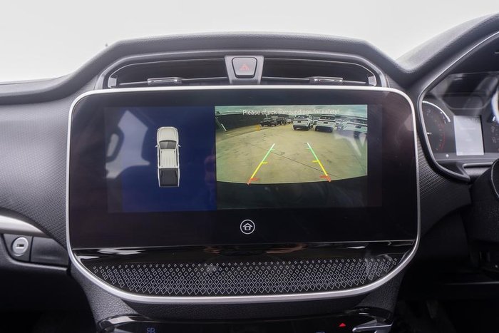 2023 LDV T60 Max PRO