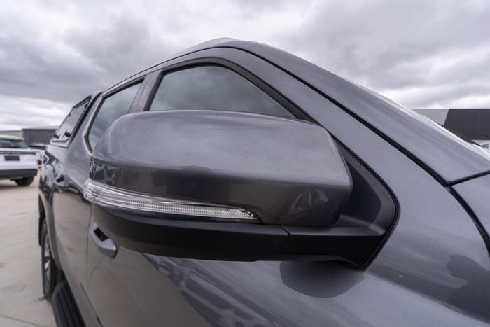 2023 LDV T60 Max PRO