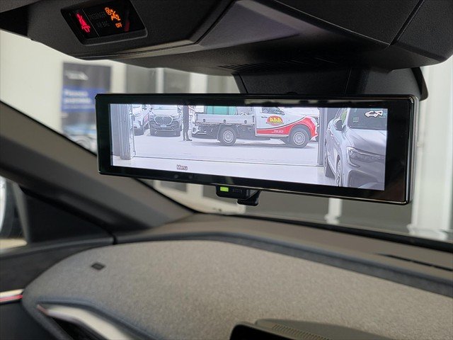 2024 Renault Megane E-Tech Techno EV60